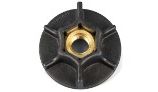Hammer-Head Propeller Nut | HH1020
