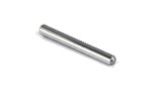 Hammer-Head Propeller Pin | HH1010