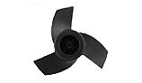 Hammer-Head Three Blade Propeller | HH1003