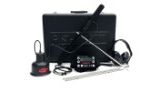 Anderson Manufacturing Electronic Listening Device | XLT17