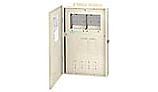 Intermatic PE30000 Series Pool/Spa Control System with Type 3R Load Center Only | 80 AMP | PE30000