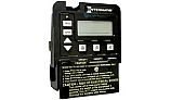 Intermatic P1000ME Series Multipurpose 24-Hour Control 3-Circuit Digital Timer Mechanism | P1353ME
