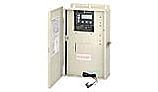 Intermatic PE20000 Series Pool/Spa Control System with Type 3R Load Center | with Mechanism and Freeze Probe | PE25300F