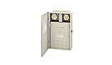 Intermatic 125 AMP Panel W/2 T104M 208-277V Clocks | T40404R