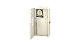 Intermatic 60 AMP Panel W/1 T104M 208-277V Clock | T21004R