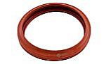 Zodiac Jandy Silicone Gasket Spa Light | R0400501