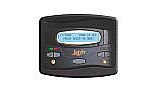 Jandy ePump Remote Controller (Pump Not Included) | JEP-R