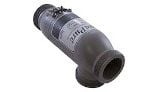 Jandy AquaPure PureLink 3-Port 7-Blade Replacement Cell Kit Without Sensor | 12,000 Gallons | R0452300