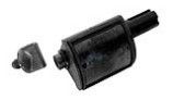 Jandy Space Saver Valve Diverter Assembly | Positive Seal | 3483