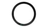Jandy Diverter Valve Seal Ring | 3457