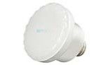 J&J Electronics PureWhite Pro LED Spa Lamp | 120V Cool White Equivalent to 100W | LPL-M2-CW-120 | 26710 46710