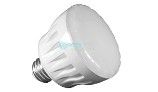 J&J Electronics PureWhite Pro LED Spa Lamp | 12V Cool White Equivalent to 100W | LPL-M2-CW-12 | 26712 46712