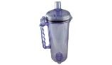 Pentair Large Capacity Snap Open Leaf Trap | 5 Ltr. | R211084 R211084K