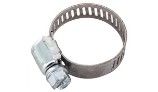 King Technology Small Clamp | 6-Pack | 01-22-7696