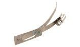 King Technology Scoop Clamp | 01-22-7912