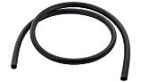 King Technology PVC Tubing for Off-Line Systems | 5/8" ID x 6' Length | 01-22-7700 | 01-22-7704