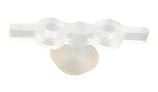 King Technology Pressure Relief Valve | 12/Case | 01-22-9486 | 01-22-9485