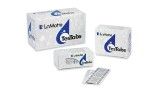 LaMotte Chlorine DPD #1 RAPID TesTabsTablets | 10 per Sheet 50 Pack | 6999A-H