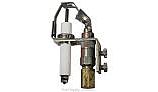 Zodiac Pilot Burner Natural ESC | R0061600
