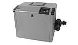 Jandy LXi Pool Heater | 400,000 BTU Propane | Electronic Ignition | Digital Controls | Polymer Heads | LXi400P