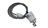AutoPilot Salt System Tri-Sensor Assembly with 12' Cord Includes O-Ring | APA0003