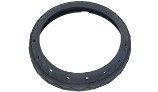 Pentair Legend Platinum Tire | Gray | LLC1PMG