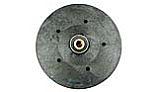 Pentair Booster Pump Impeller | LA02L