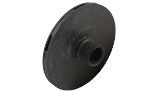 Pentair Letro Booster Impeller | LA05L LA05LZ