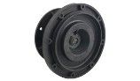 Pentair Seal Bracket for Booster Pump | LA295