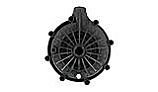 Pentair Letro Booster Pump Volute | LA39534