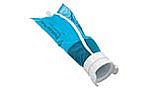 Pentair Coarse Mesh Bag | Blue | EU15