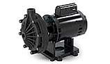 Pentair Letro Universal Booster Pump | .75HP 115V/230V | EC-LA01N