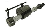 Pentair Letro Fluidmaster Auto Fill Valve Only | T29