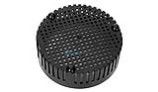 Franklin Electric Intake Screen | 101376
