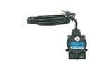Franklin Electric Little Giant Pool Cover Pump Replacement Parts | Piggyback Diaphragm Switch | 599019