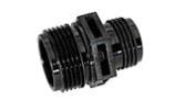 Little Giant APCP-1700 Pool Cover Pump Replacement Parts | 3/4" Adapter | 177343