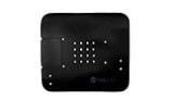 Little Giant 1200 GPH Pump Replacement Parts | Base Plate | 105600