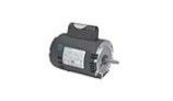 Replacement Motor Threaded | 2.5HP 230V | B231SE