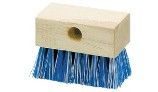 A&B Brush 622M Commercial Tile Brush | 6000