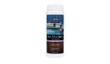 Natural Chemistry Spa Alkalinity Increaser | 2.71 lbs. | 14204NCM