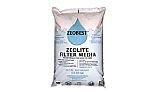 ZEOBEST Sand Alternative 25 Lb | ZEOBEST 25