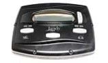 Jandy Legacy LRZE Heater and EE-Ti Heat Pump Universal Control User Interface | R3008800