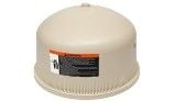 Pentair Tank Lid Assembly | 170024