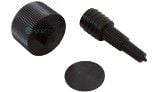 Pentair Drain Plug Assembly | 150055