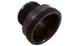 Pentair 2" FNS Plus Bulkhead with O-Ring | 190141