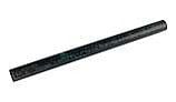 Pentair Air Vent Strainer Spacer | 154507