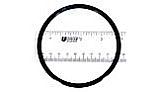 Pentair Flange Adapter O-Ring | 154004