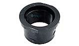 Pentair Adapter Flange 3" | 154001