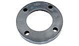 Pentair Flange 3" | 154003
