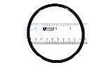 Pentair O-Ring Parker | 154005